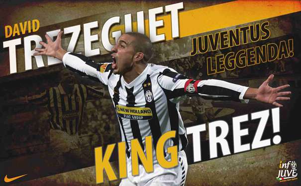 [腾讯原声] 2025年4月20日 NBA季后赛东部首轮G1 活塞vs尼克斯 第四节 录像