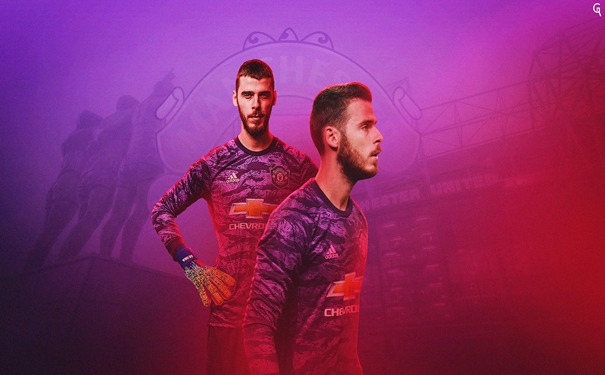 [咪咕] 05月26日 英超第38轮 利物浦vs水晶宫 全场录像[有比分]