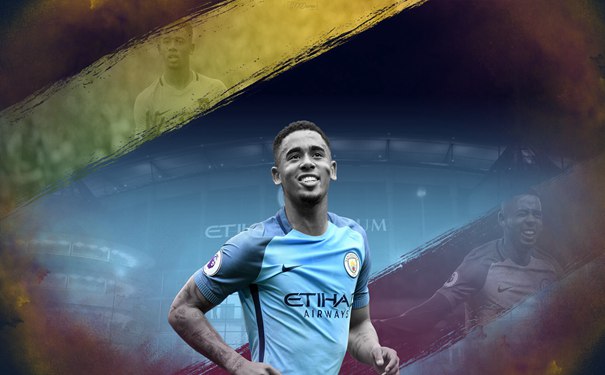 [爱奇艺]04月16日 欧冠1/4决赛次回合 阿斯顿维拉vs巴黎圣日耳曼 全场录像