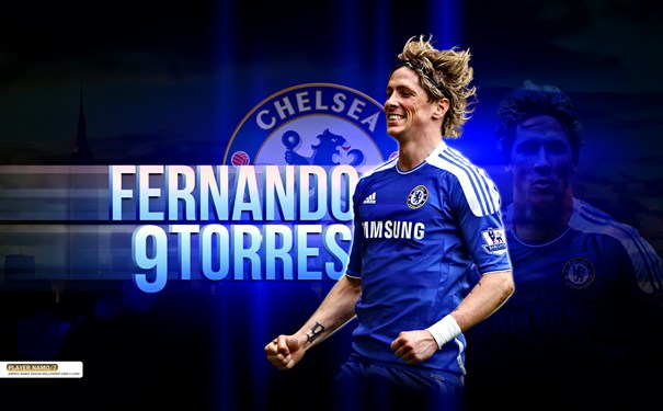 [腾讯原声] 2025年5月8日 NBA季后赛西部半决赛G2 掘金vs雷霆 第一节 录像